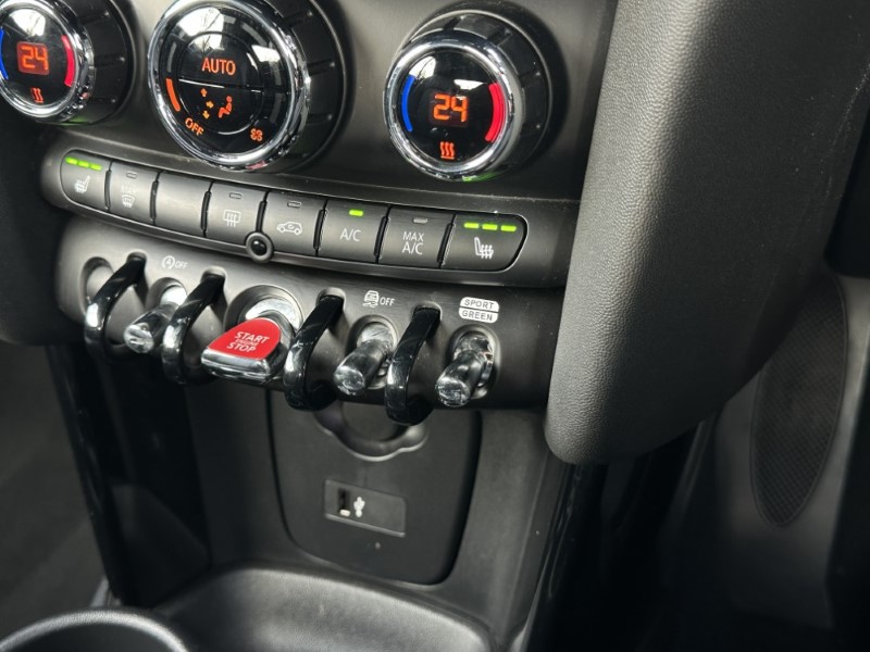 Used MINI Convertible 2022 for sale - 77742709: Photo 23