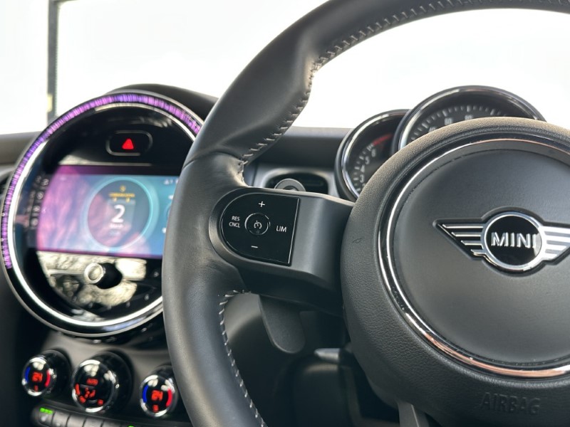 Used MINI Convertible 2022 for sale - 77742709: Photo 24