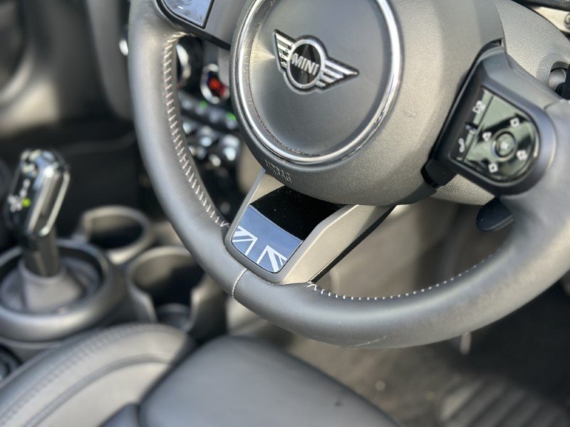 Used MINI Convertible 2022 for sale - 77742709: Photo 25