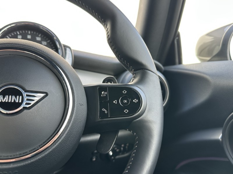 Used MINI Convertible 2022 for sale - 77742709: Photo 26