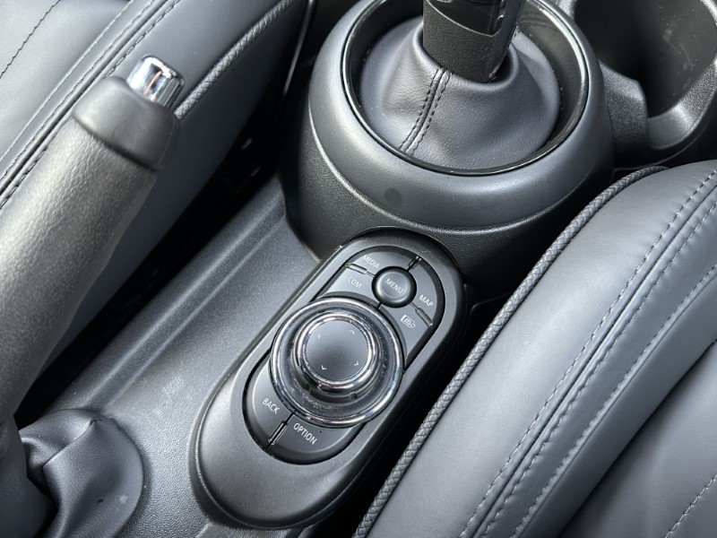 Used MINI Convertible 2022 for sale - 77742709: Photo 29