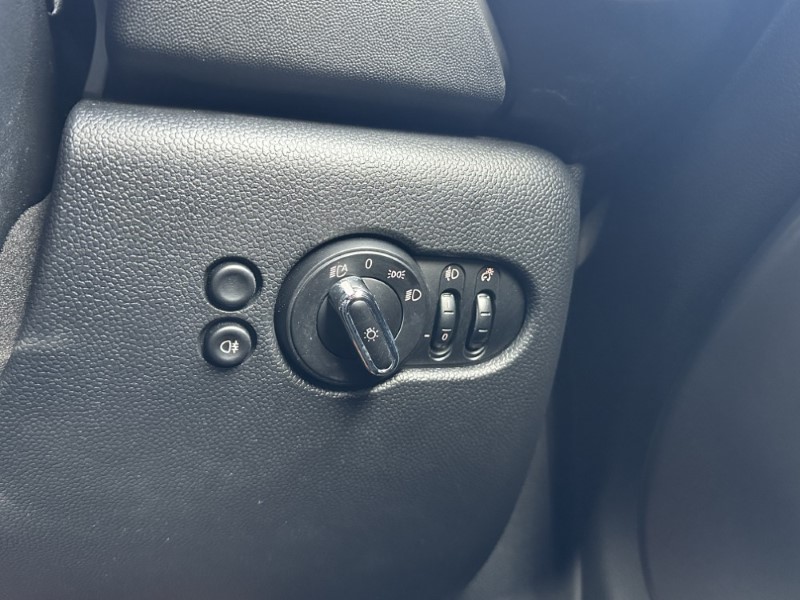 Used MINI Convertible 2022 for sale - 77742709: Photo 30