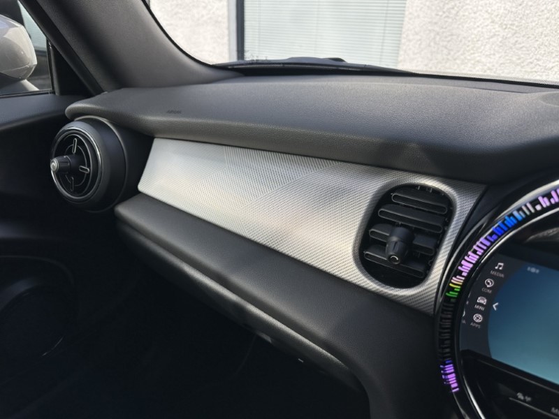 Used MINI Convertible 2022 for sale - 77742709: Photo 31