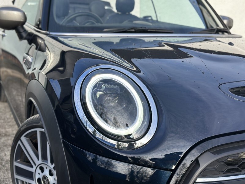 Used MINI Convertible 2022 for sale - 77742709: Photo 42