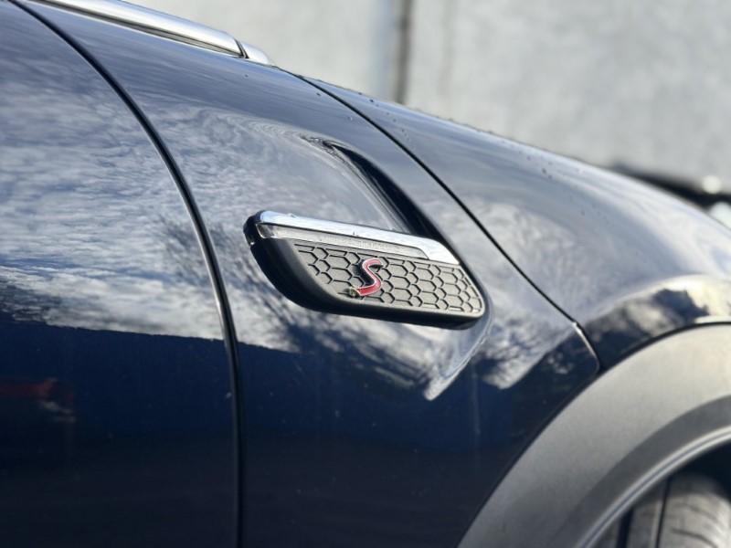 Used MINI Convertible 2022 for sale - 77742709: Photo 45