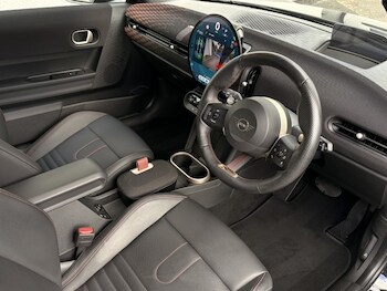 Used MINI Cooper 2024 for sale - 78857988: Photo