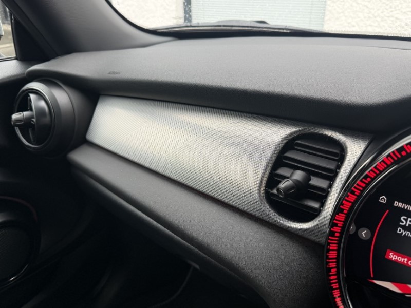 Used MINI Hatch 2023 for sale - 77532273: Photo 21