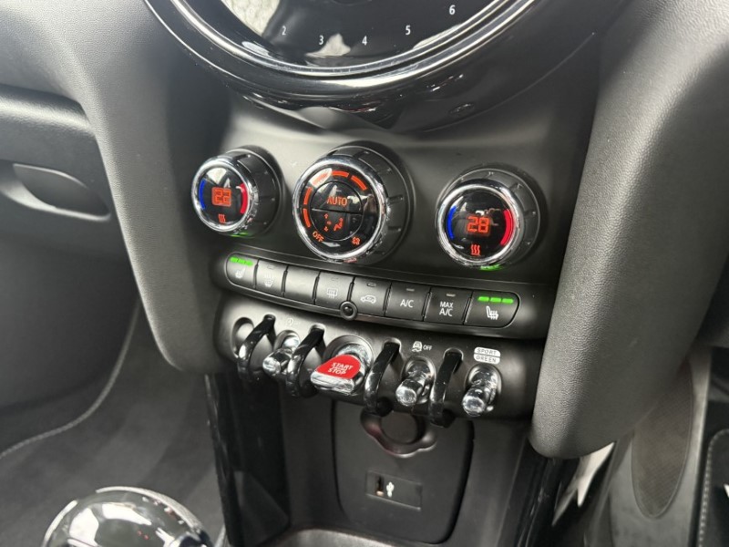 Used MINI Hatch 2023 for sale - 77532273: Photo 22