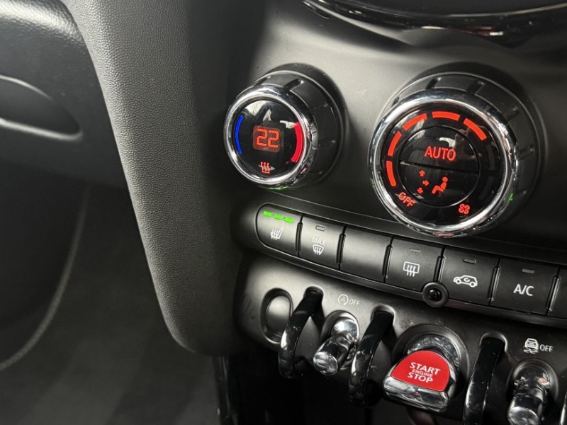 Used MINI Hatch 2023 for sale - 77532273: Photo 23