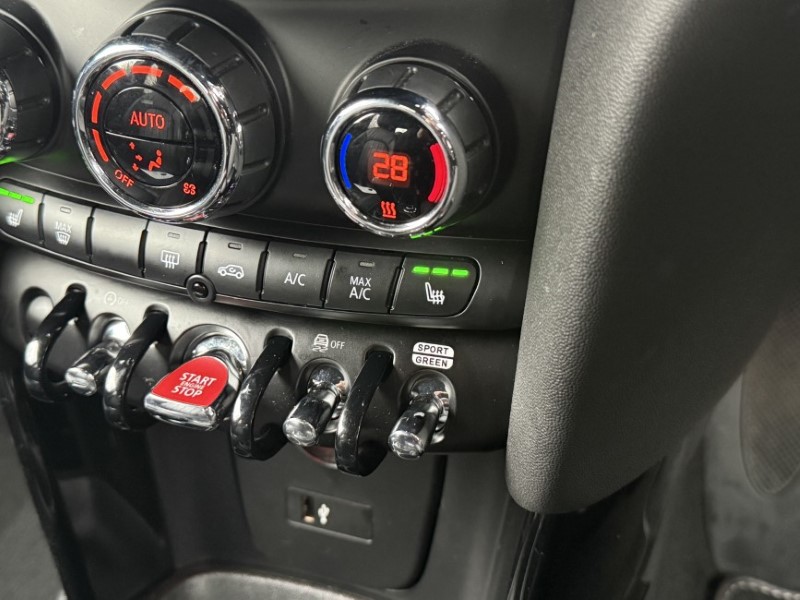 Used MINI Hatch 2023 for sale - 77532273: Photo 24