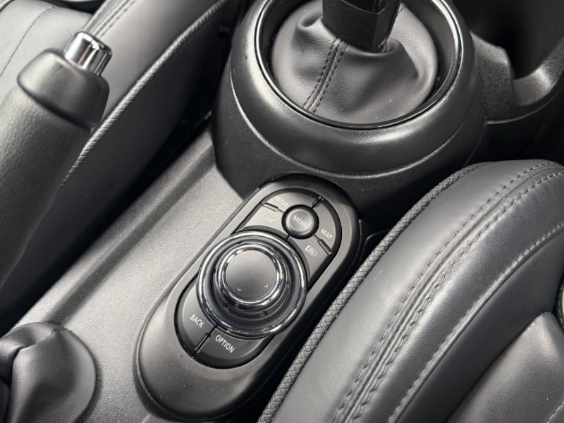 Used MINI Hatch 2023 for sale - 77532273: Photo 25