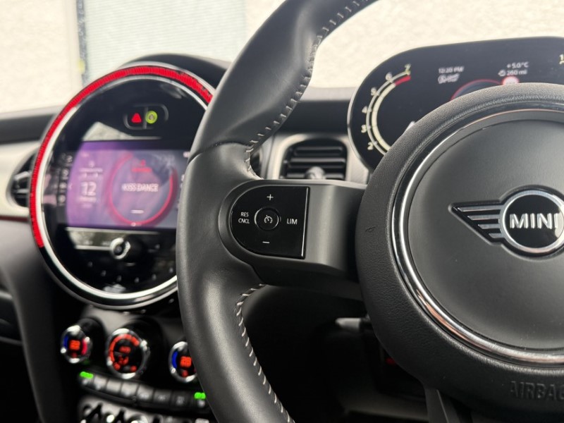 Used MINI Hatch 2023 for sale - 77532273: Photo 26