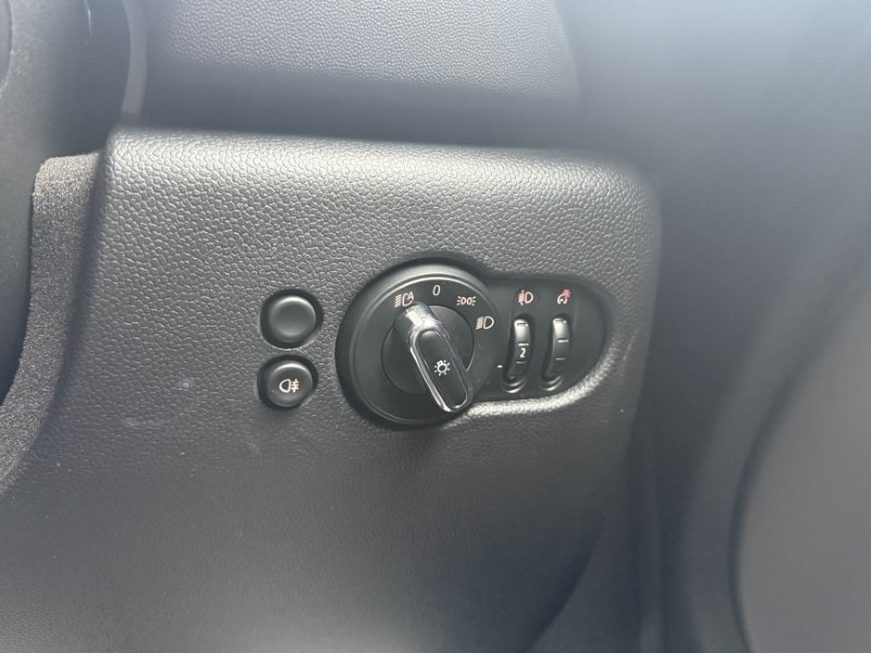 Used MINI Hatch 2023 for sale - 77532273: Photo 29