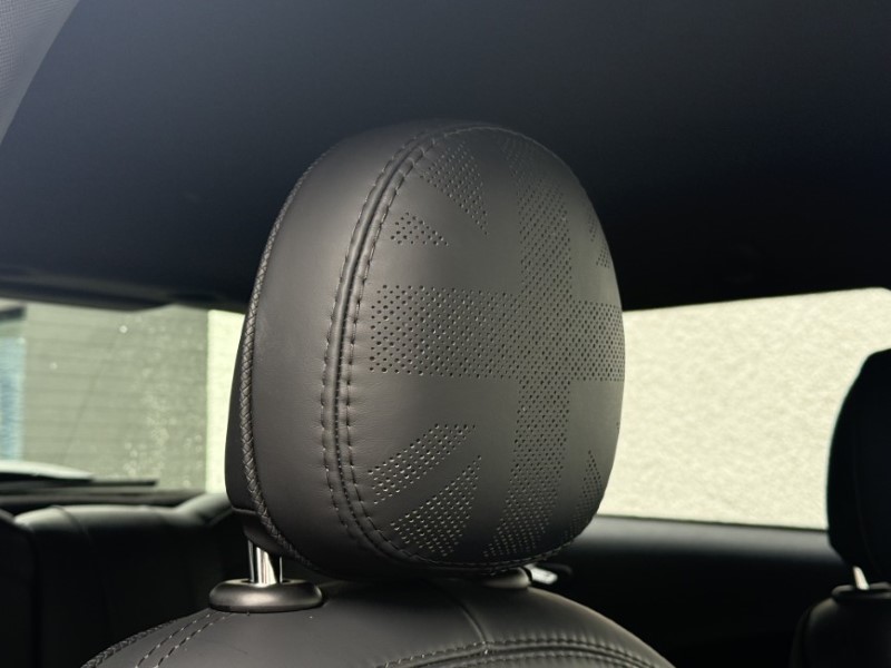 Used MINI Hatch 2023 for sale - 77532273: Photo 30