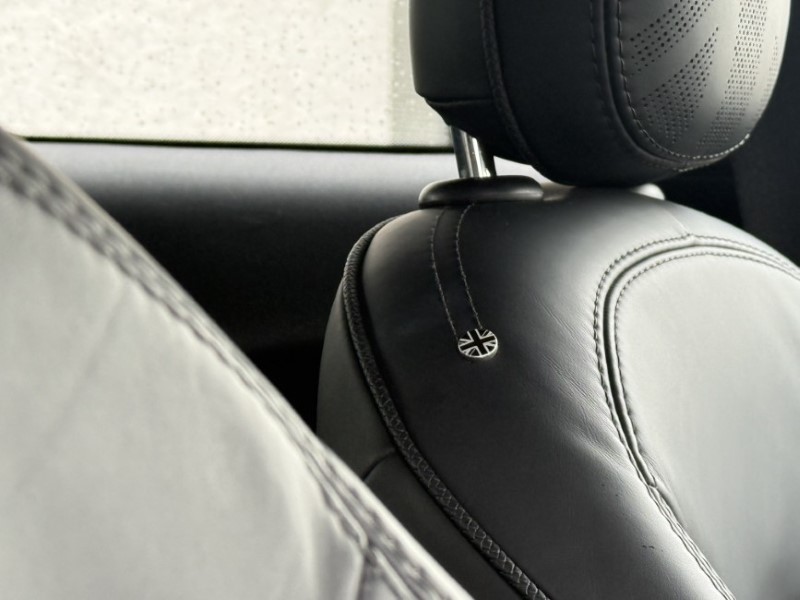 Used MINI Hatch 2023 for sale - 77532273: Photo 31