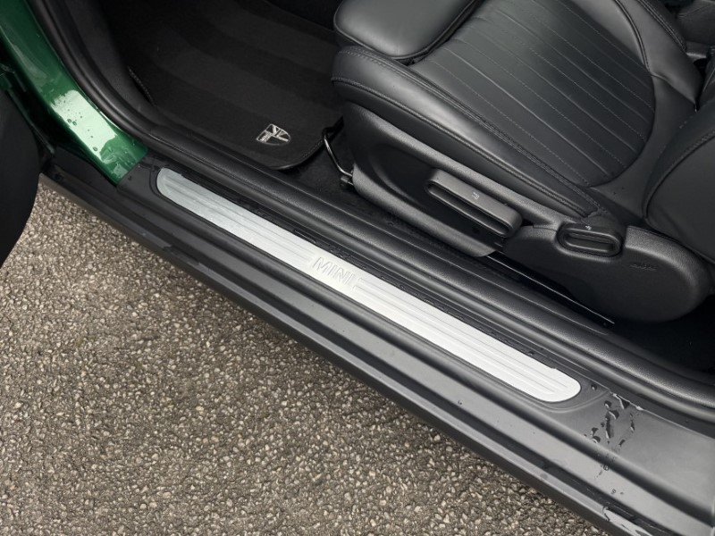 Used MINI Hatch 2023 for sale - 77532273: Photo 32