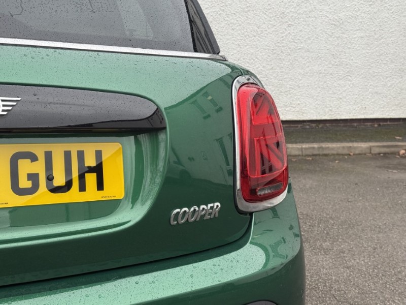 Used MINI Hatch 2023 for sale - 77532273: Photo 37