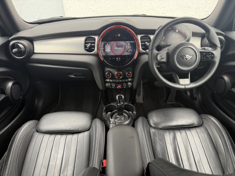 Used MINI Hatch 2023 for sale - 77532273: Photo 4