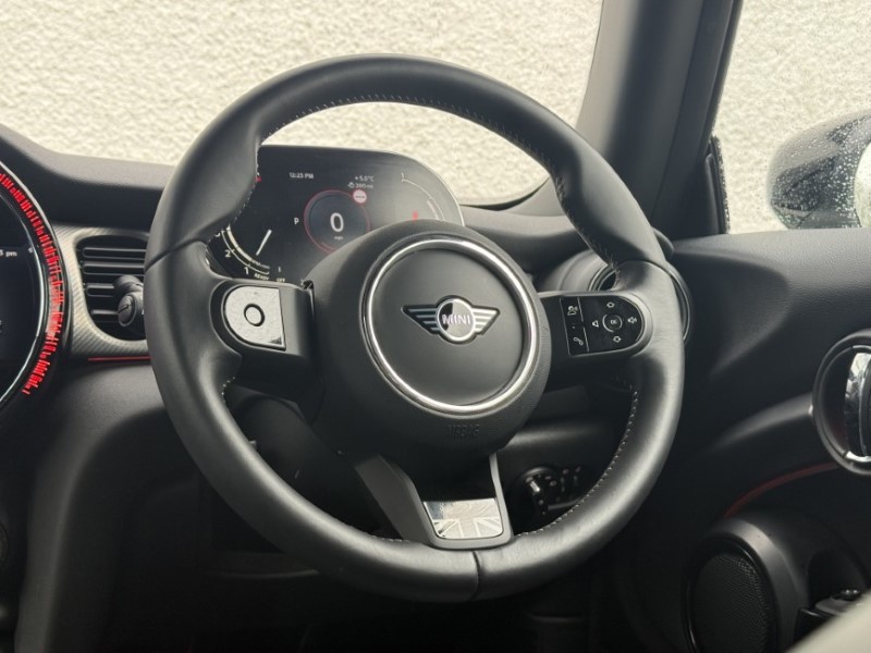 Used MINI Hatch 2023 for sale - 77532273: Photo 5