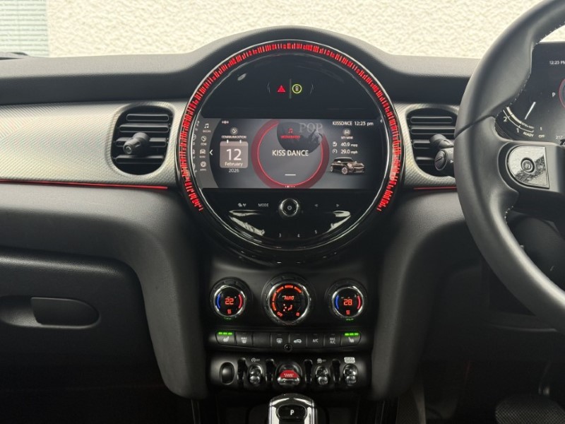 Used MINI Hatch 2023 for sale - 77532273: Photo 8