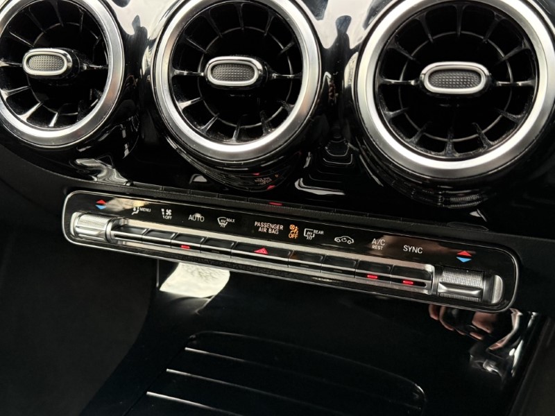 Used Mercedes-Benz A-Class 2021 for sale - 77778639: Photo 22