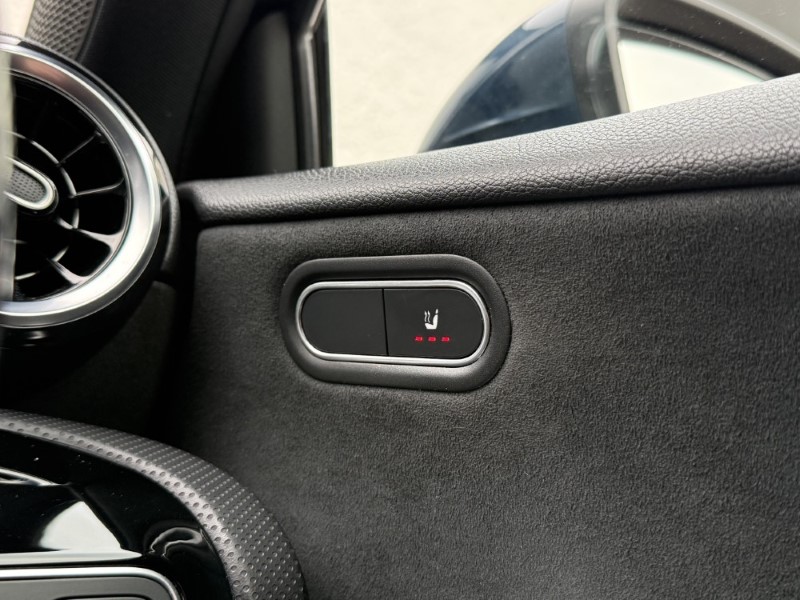 Used Mercedes-Benz A-Class 2021 for sale - 77778639: Photo 26