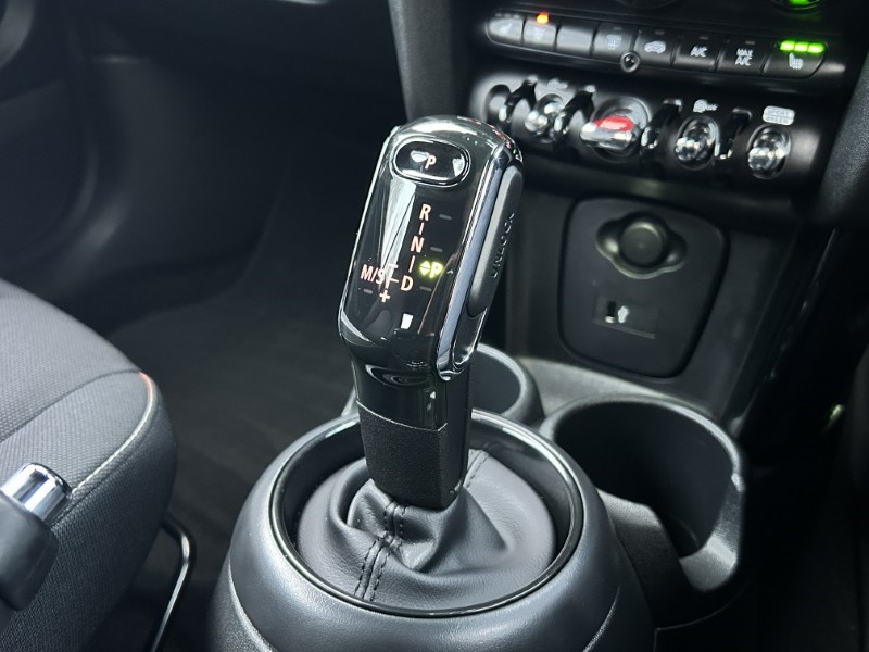 Used MINI Convertible 2024 for sale - 76982186: Photo 10