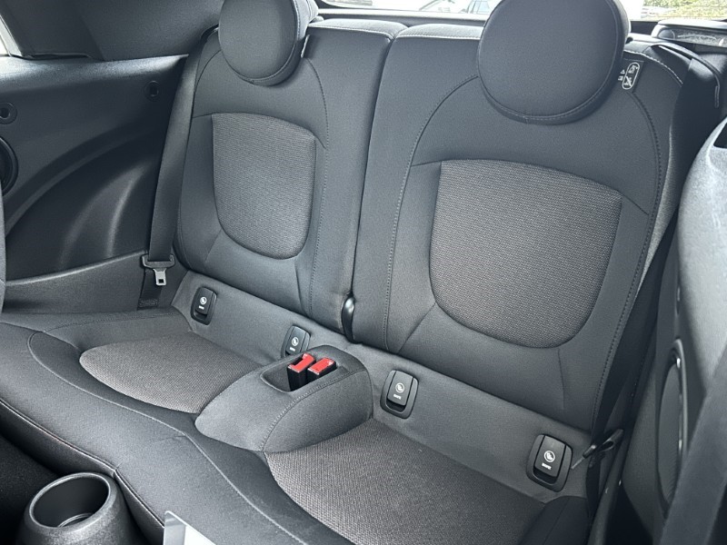 Used MINI Convertible 2024 for sale - 76982186: Photo 12