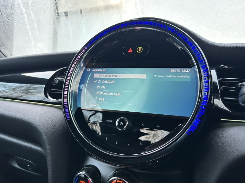 Used MINI Convertible 2024 for sale - 76982186: Photo 18