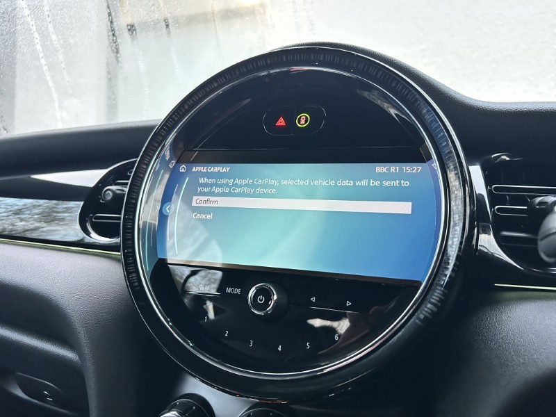 Used MINI Convertible 2024 for sale - 76982186: Photo 19