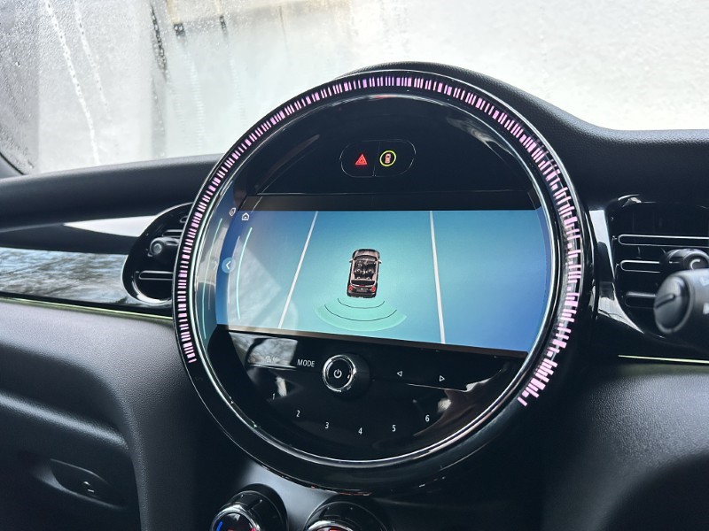 Used MINI Convertible 2024 for sale - 76982186: Photo 20