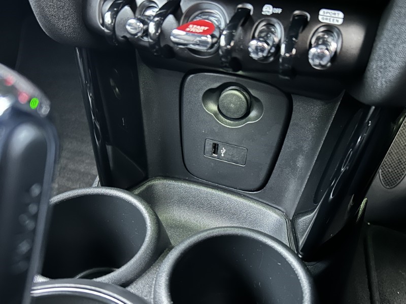 Used MINI Convertible 2024 for sale - 76982186: Photo 22