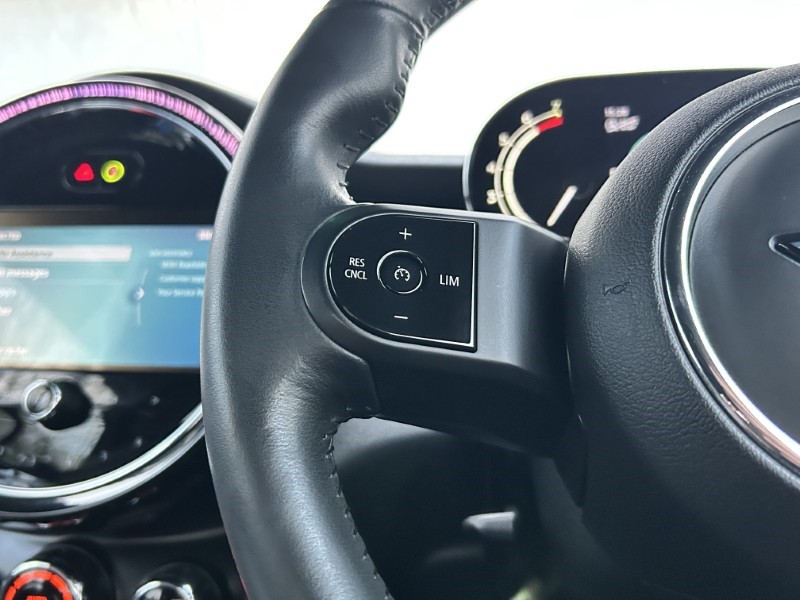 Used MINI Convertible 2024 for sale - 76982186: Photo 23