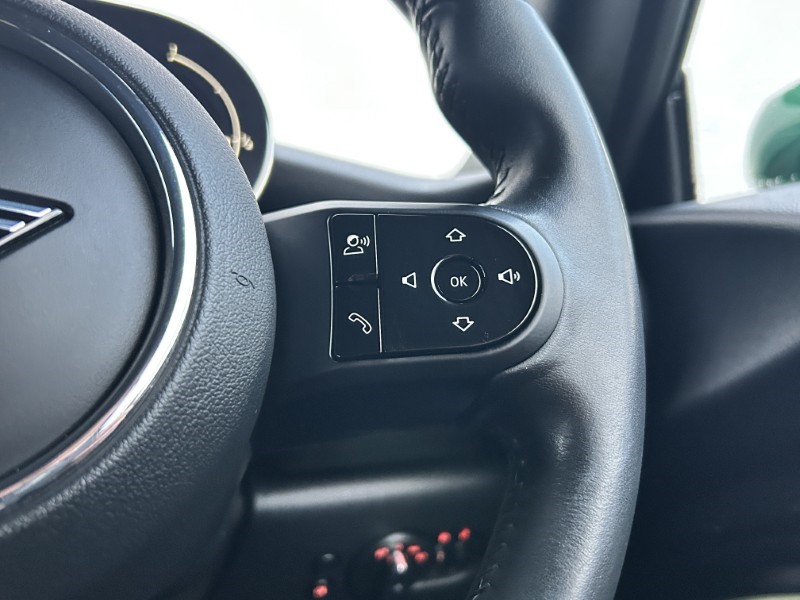 Used MINI Convertible 2024 for sale - 76982186: Photo 24