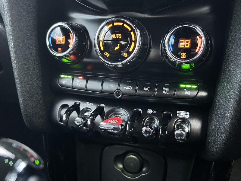 Used MINI Convertible 2024 for sale - 76982186: Photo 25