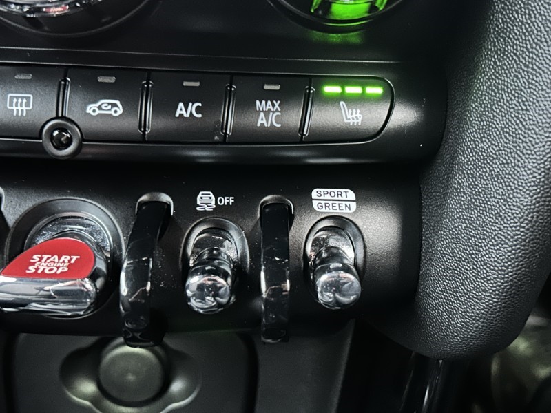 Used MINI Convertible 2024 for sale - 76982186: Photo 26