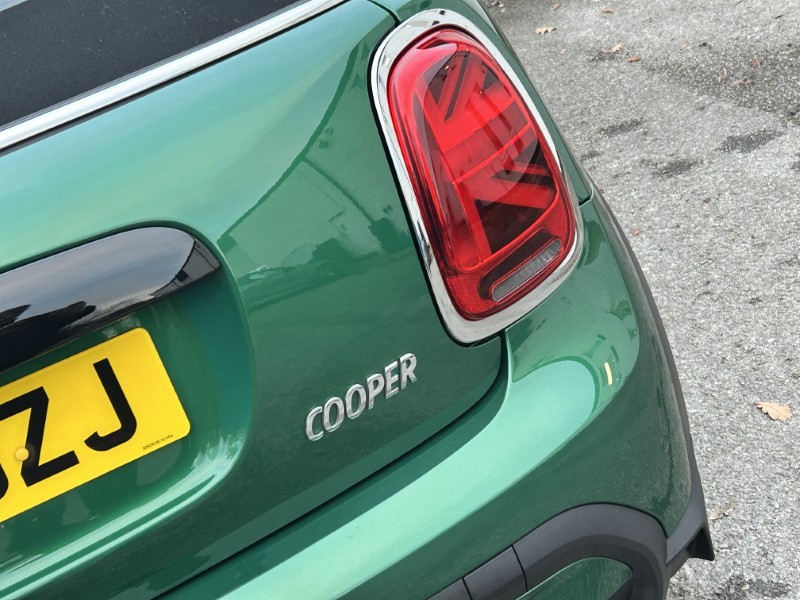 Used MINI Convertible 2024 for sale - 76982186: Photo 39