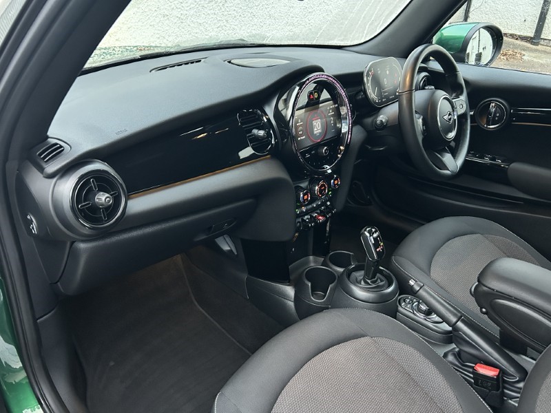 Used MINI Convertible 2024 for sale - 76982186: Photo 7