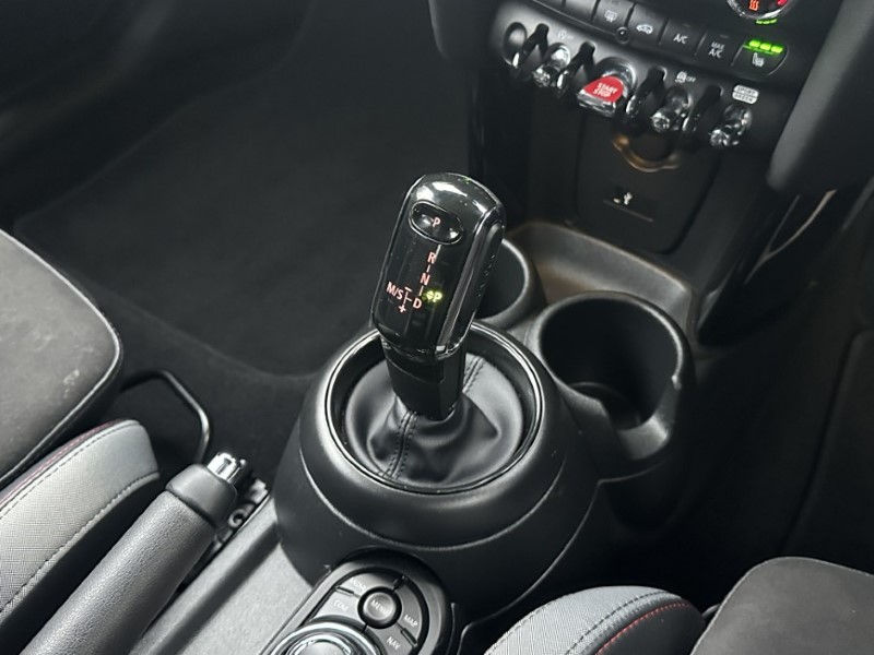 Used MINI Hatch 2022 for sale - 76982455: Photo 10