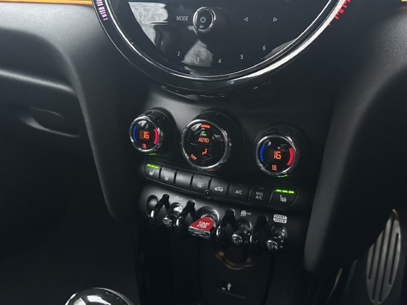 Used MINI Hatch 2022 for sale - 76982455: Photo 22