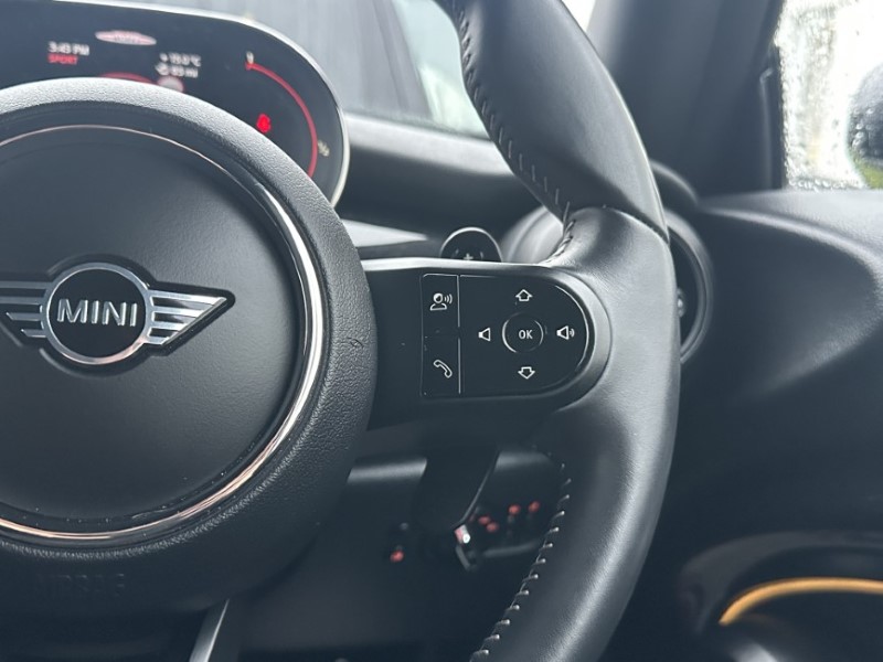 Used MINI Hatch 2022 for sale - 76982455: Photo 26