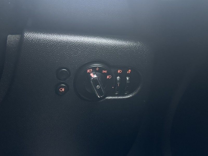 Used MINI Hatch 2022 for sale - 76982455: Photo 28