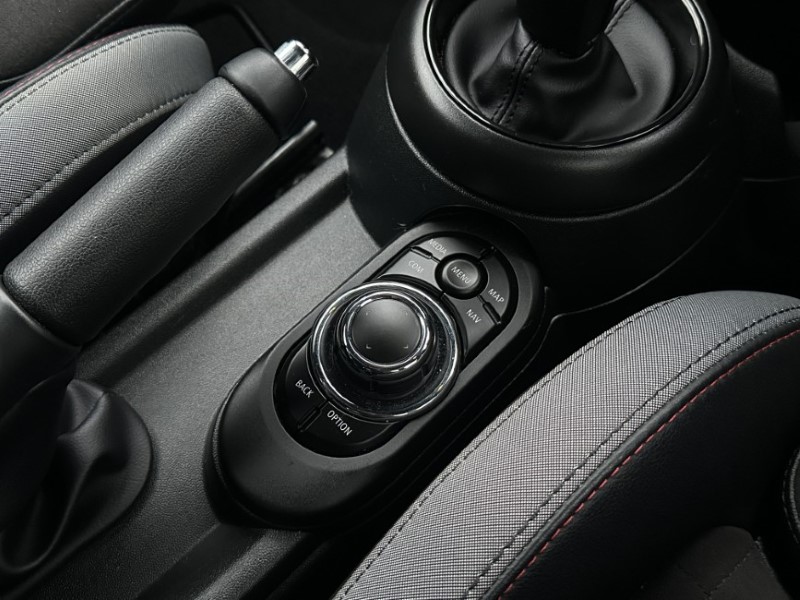 Used MINI Hatch 2022 for sale - 76982455: Photo 29