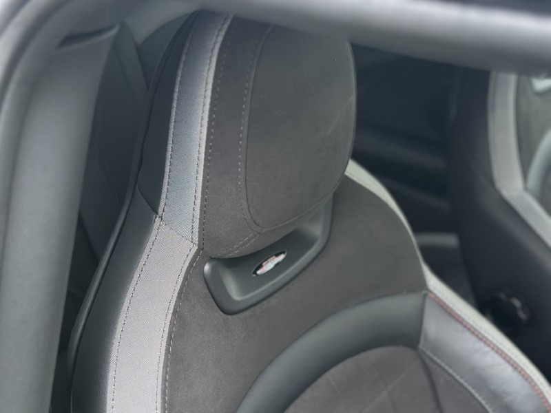 Used MINI Hatch 2022 for sale - 76982455: Photo 30