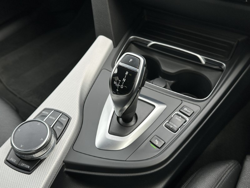 Used BMW 4 Series 2018 for sale - 78165915: Photo 10