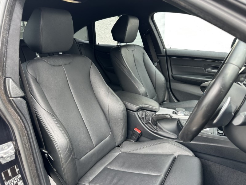 Used BMW 4 Series 2018 for sale - 78165915: Photo 11