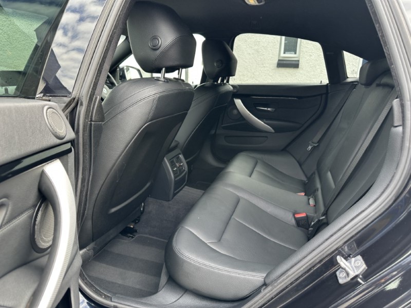 Used BMW 4 Series 2018 for sale - 78165915: Photo 12