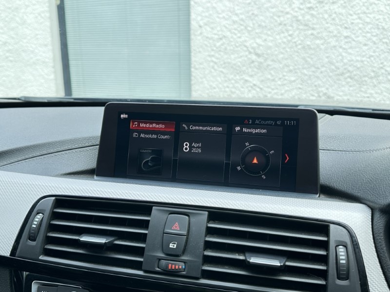 Used BMW 4 Series 2018 for sale - 78165915: Photo 17