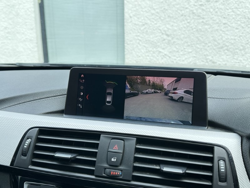 Used BMW 4 Series 2018 for sale - 78165915: Photo 18