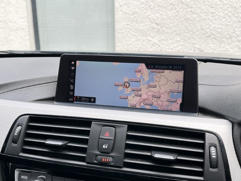 Used BMW 4 Series 2018 for sale - 78165915: Photo 19